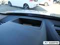 BMW X1 20d xdrive Sport Line Navi Plus/Kamera/AHK Silber - thumbnail 23