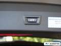 BMW X1 20d xdrive Sport Line Navi Plus/Kamera/AHK Silber - thumbnail 31