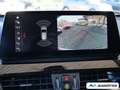 BMW X1 20d xdrive Sport Line Navi Plus/Kamera/AHK Silber - thumbnail 15
