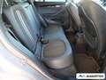 BMW X1 20d xdrive Sport Line Navi Plus/Kamera/AHK Silber - thumbnail 12