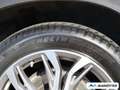 BMW X1 20d xdrive Sport Line Navi Plus/Kamera/AHK Silber - thumbnail 7