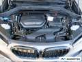 BMW X1 20d xdrive Sport Line Navi Plus/Kamera/AHK Silber - thumbnail 32