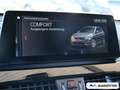 BMW X1 20d xdrive Sport Line Navi Plus/Kamera/AHK Silber - thumbnail 18