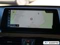 BMW X1 20d xdrive Sport Line Navi Plus/Kamera/AHK Silber - thumbnail 14