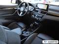 BMW X1 20d xdrive Sport Line Navi Plus/Kamera/AHK Silber - thumbnail 8