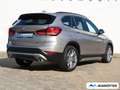 BMW X1 20d xdrive Sport Line Navi Plus/Kamera/AHK Silber - thumbnail 2