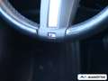 BMW X1 20d xdrive Sport Line Navi Plus/Kamera/AHK Silber - thumbnail 39