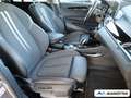 BMW X1 20d xdrive Sport Line Navi Plus/Kamera/AHK Silber - thumbnail 13