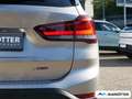 BMW X1 20d xdrive Sport Line Navi Plus/Kamera/AHK Silber - thumbnail 6