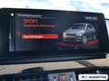 BMW X1 20d xdrive Sport Line Navi Plus/Kamera/AHK Silber - thumbnail 19