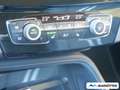 BMW X1 20d xdrive Sport Line Navi Plus/Kamera/AHK Silber - thumbnail 16