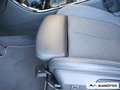 BMW X1 20d xdrive Sport Line Navi Plus/Kamera/AHK Silber - thumbnail 29