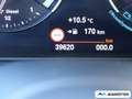 BMW X1 20d xdrive Sport Line Navi Plus/Kamera/AHK Silber - thumbnail 35
