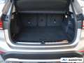 BMW X1 20d xdrive Sport Line Navi Plus/Kamera/AHK Silber - thumbnail 28