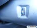 BMW X1 20d xdrive Sport Line Navi Plus/Kamera/AHK Silber - thumbnail 24