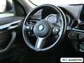 BMW X1 20d xdrive Sport Line Navi Plus/Kamera/AHK Silber - thumbnail 38