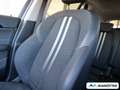 BMW X1 20d xdrive Sport Line Navi Plus/Kamera/AHK Silber - thumbnail 11