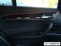 BMW X1 20d xdrive Sport Line Navi Plus/Kamera/AHK Silber - thumbnail 27