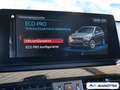 BMW X1 20d xdrive Sport Line Navi Plus/Kamera/AHK Silber - thumbnail 20