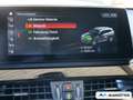 BMW X1 20d xdrive Sport Line Navi Plus/Kamera/AHK Silber - thumbnail 25