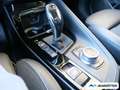 BMW X1 20d xdrive Sport Line Navi Plus/Kamera/AHK Silber - thumbnail 34