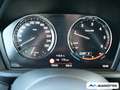 BMW X1 20d xdrive Sport Line Navi Plus/Kamera/AHK Silber - thumbnail 21