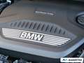 BMW X1 20d xdrive Sport Line Navi Plus/Kamera/AHK Silber - thumbnail 33