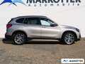 BMW X1 20d xdrive Sport Line Navi Plus/Kamera/AHK Silber - thumbnail 3