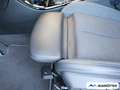 BMW X1 20d xdrive Sport Line Navi Plus/Kamera/AHK Silber - thumbnail 30