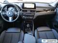 BMW X1 20d xdrive Sport Line Navi Plus/Kamera/AHK Silber - thumbnail 9