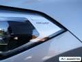 BMW X1 20d xdrive Sport Line Navi Plus/Kamera/AHK Silber - thumbnail 5