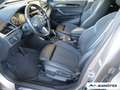 BMW X1 20d xdrive Sport Line Navi Plus/Kamera/AHK Silber - thumbnail 10