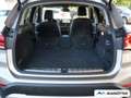 BMW X1 20d xdrive Sport Line Navi Plus/Kamera/AHK Silber - thumbnail 36