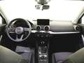 Audi Q2 30 2.0 tdi Business Advanced s-tronic Black - thumbnail 9