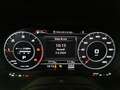 Audi Q2 30 2.0 tdi Business Advanced s-tronic Black - thumbnail 12