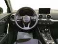 Audi Q2 30 2.0 tdi Business Advanced s-tronic Black - thumbnail 10