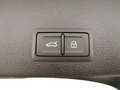 Audi Q2 30 2.0 tdi Business Advanced s-tronic Black - thumbnail 8