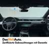 Audi e-tron Audi e-tron S Sportback 370 kW Grau - thumbnail 7
