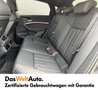 Audi e-tron Audi e-tron S Sportback 370 kW Grau - thumbnail 6