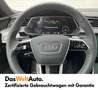 Audi e-tron Audi e-tron S Sportback 370 kW Grau - thumbnail 9
