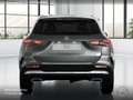 Mercedes-Benz GLA 200 AMG+LED+KAMERA+KEYLESS+7G Grau - thumbnail 9