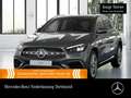 Mercedes-Benz GLA 200 AMG+LED+KAMERA+KEYLESS+7G Grau - thumbnail 1
