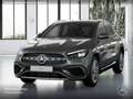 Mercedes-Benz GLA 200 AMG+LED+KAMERA+KEYLESS+7G Grau - thumbnail 2