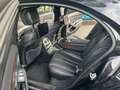 Mercedes-Benz S 350 S 350 BlueTec / d 4Matic L (222.133) Schwarz - thumbnail 15