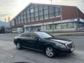 Mercedes-Benz S 350 S 350 BlueTec / d 4Matic L (222.133) Schwarz - thumbnail 1