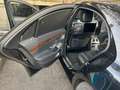 Mercedes-Benz S 350 S 350 BlueTec / d 4Matic L (222.133) Schwarz - thumbnail 16