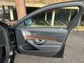 Mercedes-Benz S 350 S 350 BlueTec / d 4Matic L (222.133) Schwarz - thumbnail 19