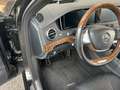 Mercedes-Benz S 350 S 350 BlueTec / d 4Matic L (222.133) Schwarz - thumbnail 13