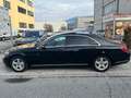 Mercedes-Benz S 350 S 350 BlueTec / d 4Matic L (222.133) Schwarz - thumbnail 4
