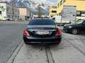 Mercedes-Benz S 350 S 350 BlueTec / d 4Matic L (222.133) Schwarz - thumbnail 7